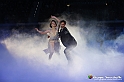 VBS_0412 - Cinema on ice 2023